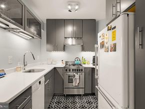 1801 Clydesdale Place NW 222, Washington DC 20009