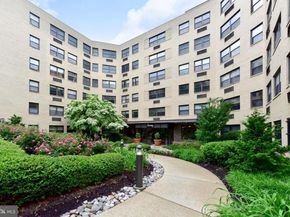 1801 Clydesdale Place NW 222, Washington DC 20009