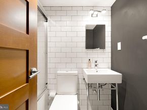 1801 Clydesdale Place NW 222, Washington DC 20009