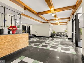 1801 Clydesdale Place NW 222, Washington DC 20009