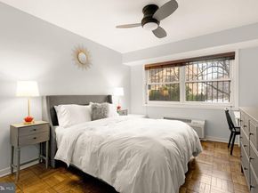 1801 Clydesdale Place NW 222, Washington DC 20009