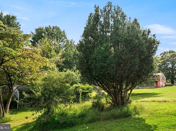 311 Timber Jump Lane, Media PA 19063