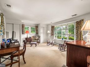 311 Timber Jump Lane, Media PA 19063