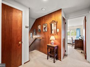 311 Timber Jump Lane, Media PA 19063