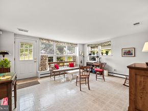 311 Timber Jump Lane, Media PA 19063