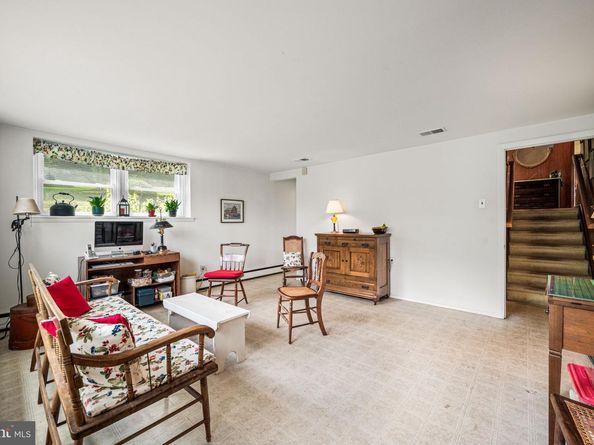 311 Timber Jump Lane, Media PA 19063