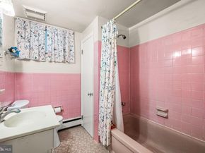 311 Timber Jump Lane, Media PA 19063