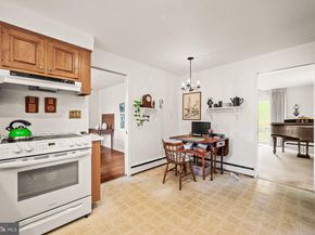 311 Timber Jump Lane, Media PA 19063
