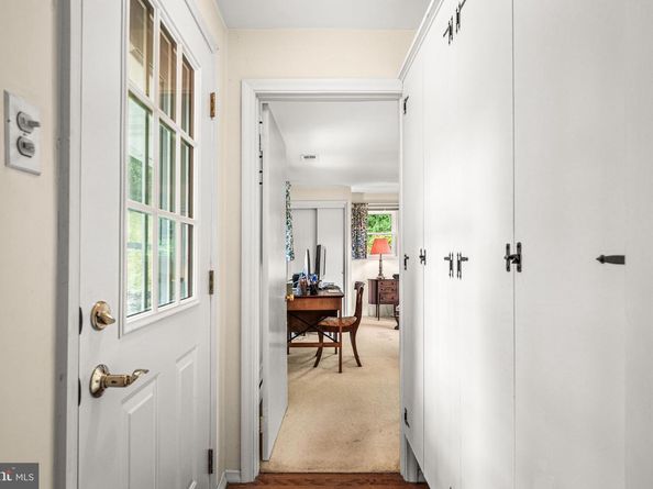 311 Timber Jump Lane, Media PA 19063