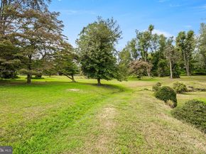 311 Timber Jump Lane, Media PA 19063