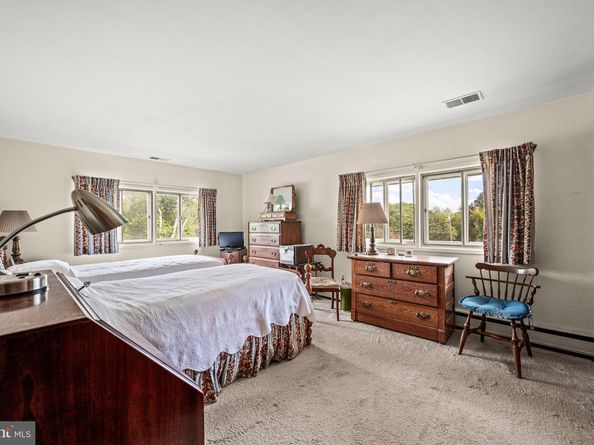 311 Timber Jump Lane, Media PA 19063