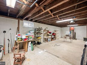 311 Timber Jump Lane, Media PA 19063