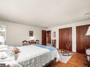 311 Timber Jump Lane, Media PA 19063