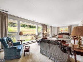 311 Timber Jump Lane, Media PA 19063