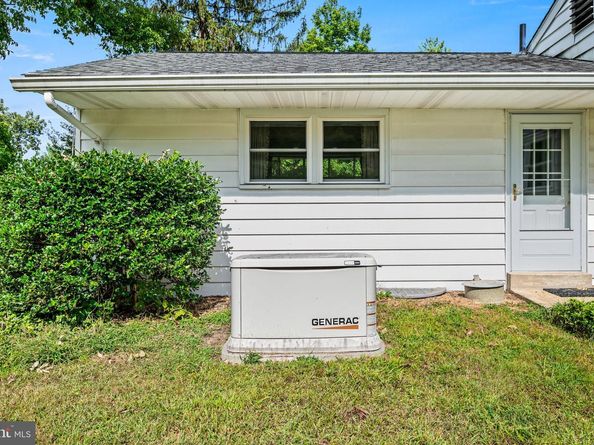 311 Timber Jump Lane, Media PA 19063