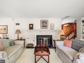 311 Timber Jump Lane, Media PA 19063