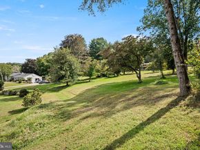 311 Timber Jump Lane, Media PA 19063