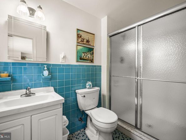 311 Timber Jump Lane, Media PA 19063