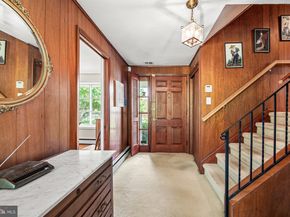 311 Timber Jump Lane, Media PA 19063