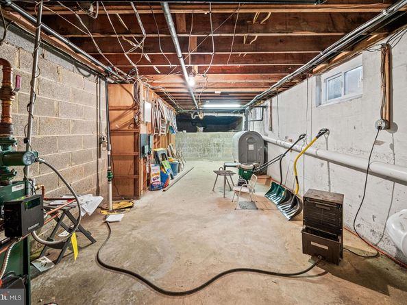 311 Timber Jump Lane, Media PA 19063
