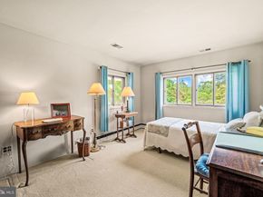 311 Timber Jump Lane, Media PA 19063