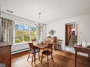 311 Timber Jump Lane, Media PA 19063