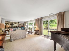 311 Timber Jump Lane, Media PA 19063