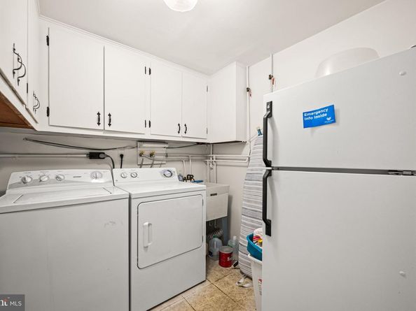 311 Timber Jump Lane, Media PA 19063
