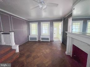 4913 Chancellor Street, Philadelphia PA 19139