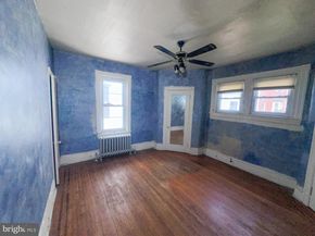 4913 Chancellor Street, Philadelphia PA 19139