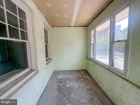 4913 Chancellor Street, Philadelphia PA 19139