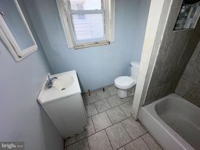 4913 Chancellor Street, Philadelphia PA 19139
