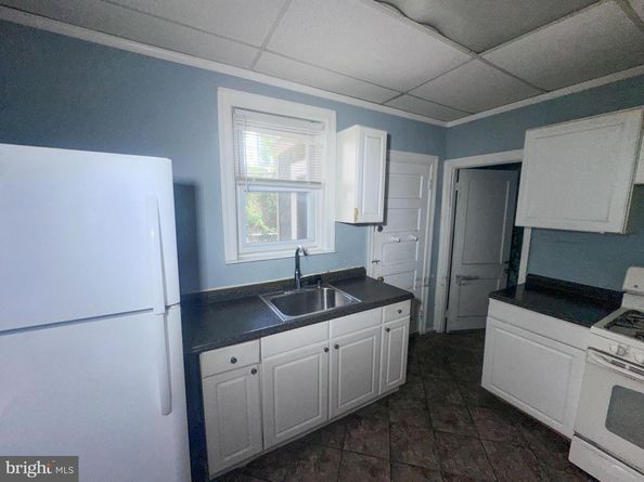 4913 Chancellor Street, Philadelphia PA 19139