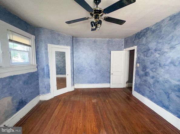 4913 Chancellor Street, Philadelphia PA 19139