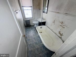4913 Chancellor Street, Philadelphia PA 19139