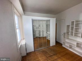 4913 Chancellor Street, Philadelphia PA 19139