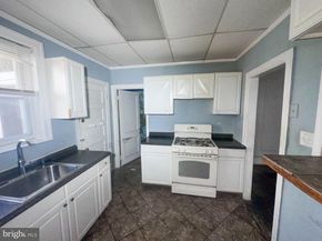 4913 Chancellor Street, Philadelphia PA 19139