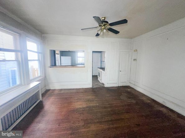 4913 Chancellor Street, Philadelphia PA 19139