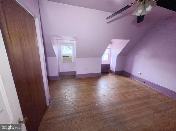 4913 Chancellor Street, Philadelphia PA 19139