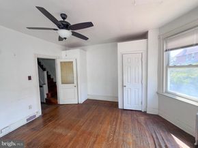 4913 Chancellor Street, Philadelphia PA 19139