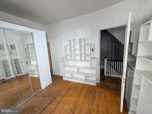 4913 Chancellor Street, Philadelphia PA 19139