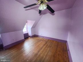 4913 Chancellor Street, Philadelphia PA 19139