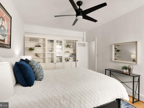 1820 Clydesdale Place NW 405, Washington DC 20009