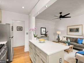 1820 Clydesdale Place NW 405, Washington DC 20009