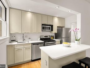 1820 Clydesdale Place NW 405, Washington DC 20009