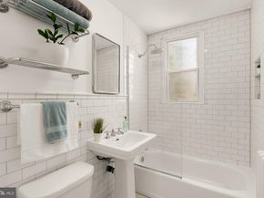 1820 Clydesdale Place NW 405, Washington DC 20009