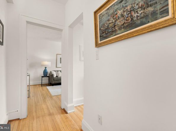 1820 Clydesdale Place NW 405, Washington DC 20009