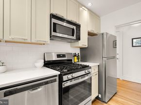 1820 Clydesdale Place NW 405, Washington DC 20009