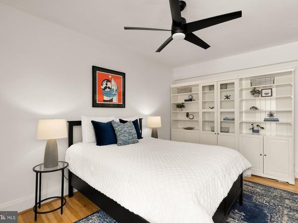 1820 Clydesdale Place NW 405, Washington DC 20009