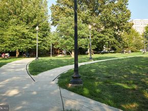 1820 Clydesdale Place NW 405, Washington DC 20009